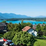 Appartement Holzer Villach