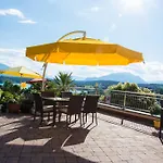 Holzer Appartement *