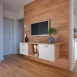Holzer Appartement *