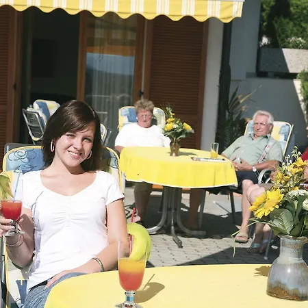 Holzer Villach